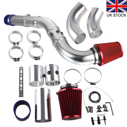 76mm universal performance - 3",