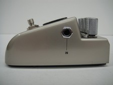 Marshall BLUESBREAKER Ⅱ