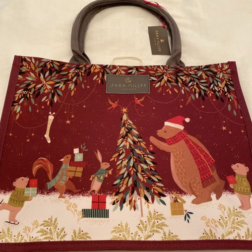 Sara miller for waitrose - miller,