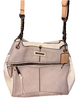 River Island Cross Body Large