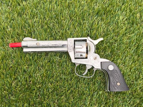 Vintage 1950 nichols - 1950’s,