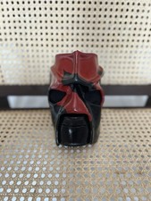 WWE KANE MASK C.2001