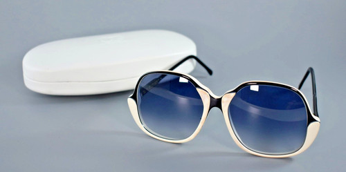 Vintage oliver goldsmith retro - goldsmith,