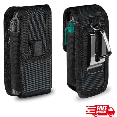 Multitool sheath edc pouch - edc, for