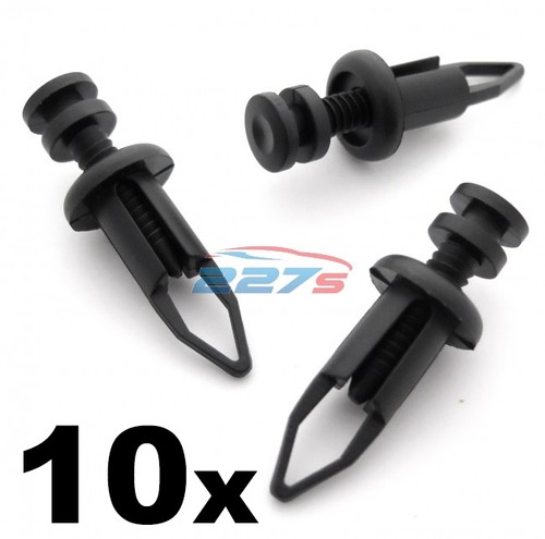 10x 9mm front - 10x,