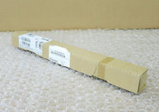 Konica Minolta Reverse Exit