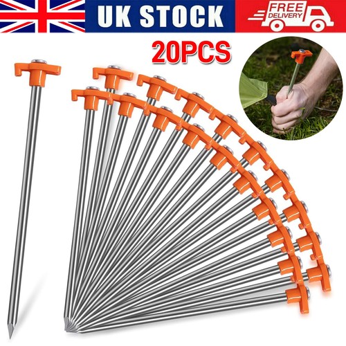 20packs heavy duty - 20packs, hard