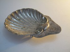 Birmingham 1905 Sterling