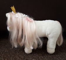 Zapf Creations (Baby Born) Horse For Muscial carriage by Zapf Creations (2007)