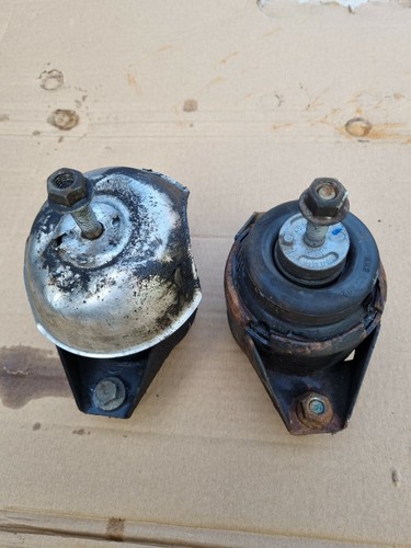 Landrover discovery td5 engine - landrover,