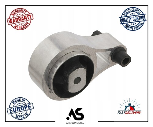 Engine mounting for renault - engine,
