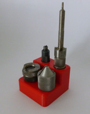 LEE CASE CONDITIONER TOOL