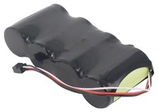 Premium Battery for Fluke