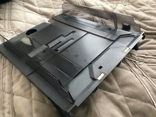 Quadient Hasler Neopost Formax