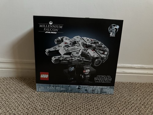 Lego star wars - lego,