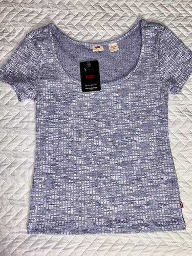 Levi women ribbed - levi’s,