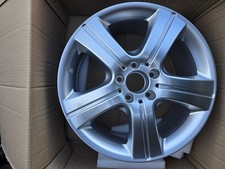 18” Mercedes Mintaka OE