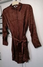 Bershka Women's Dress Size