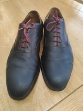 Edward Green Men's shoes 11F