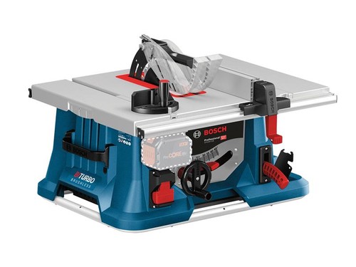 Bosch professional biturbo - bosch,