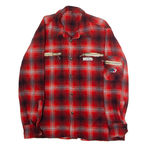 Vintage carlo lawri mens - lawri,
