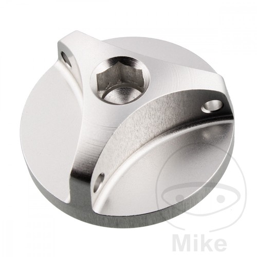 Sin marca oil filler - marca, cap