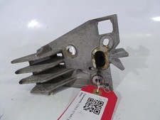 2014 NISSAN QASHQAI   COLD START DIESEL INJECTOR