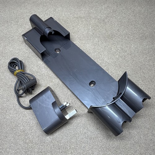 Genuine dyson sv11 sv10 - v7,