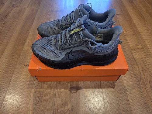 Genuine nike pegasus premium - genuine,