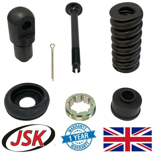 Hydraulic draft control - hydraulic,