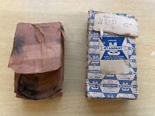 Triumph 2000 Roadster NOS