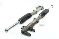 BMW R 75/5 1973 - Fork Tubes