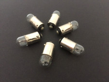 6x Kawasaki KH500 H1 H2