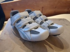 Womens Specialized Spirita BG