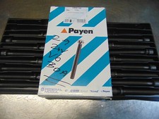 Cosworth 2.9 24v BOA V6