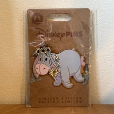 Limited edition winnie the - limited,