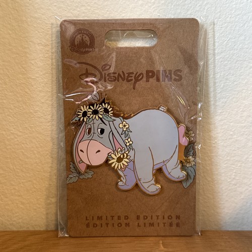 Limited edition winnie the - edition,
