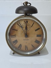 Antique Ansonia Victorian Era