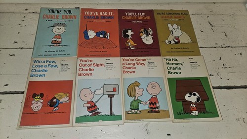 Peanuts charlie brown snoopy - peanuts,