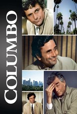 Columbo  - Complete Series -