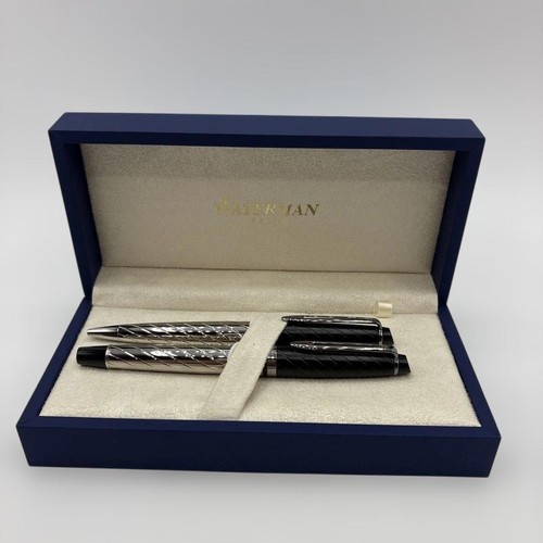 Waterman expert precious - waterman,