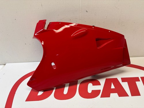 Ducati 748 916 996 right - 748,