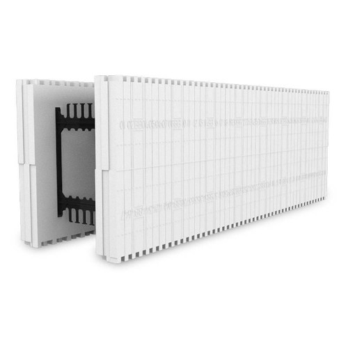 Buildblock building systems - buildblock,