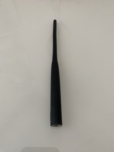 Sma antenna for - antenna, yaesu