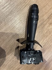 Clio 172 Phase 1 Indicator