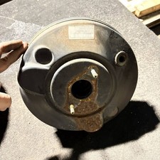 MINI ONE FYFC 40  2005 BRAKE