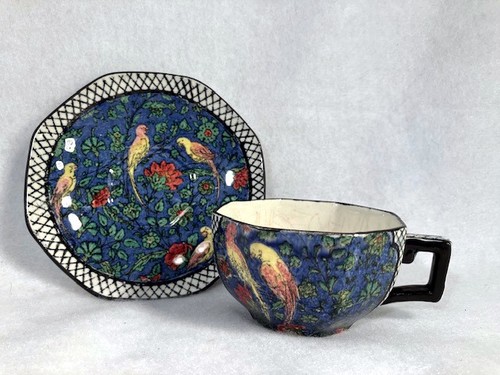Vintage antique royal doulton - vintage,