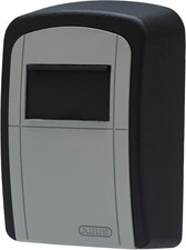 ABUS KeyGarage 707 key safe for wall mounting key safe key box