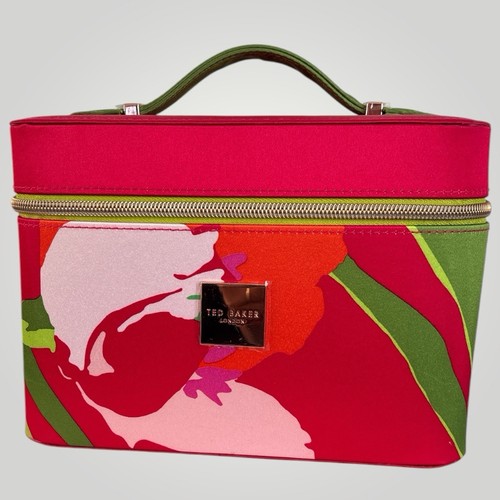 Ted baker london red - baker,