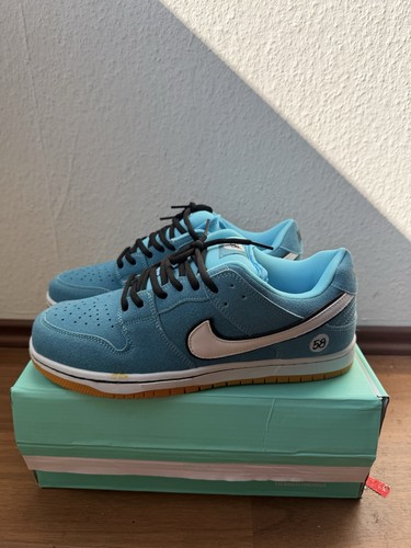 Nike dunk low - low, 58